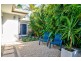 14/14-32 Barrier Street (The Sands Estate), Port Douglas QLD 4877