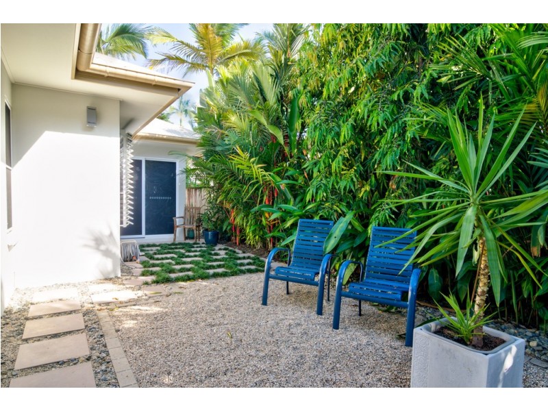 14/14-32 Barrier Street (The Sands Estate), Port Douglas QLD 4877