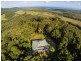 37 Cape Tribulation Road, Kimberley QLD 4873