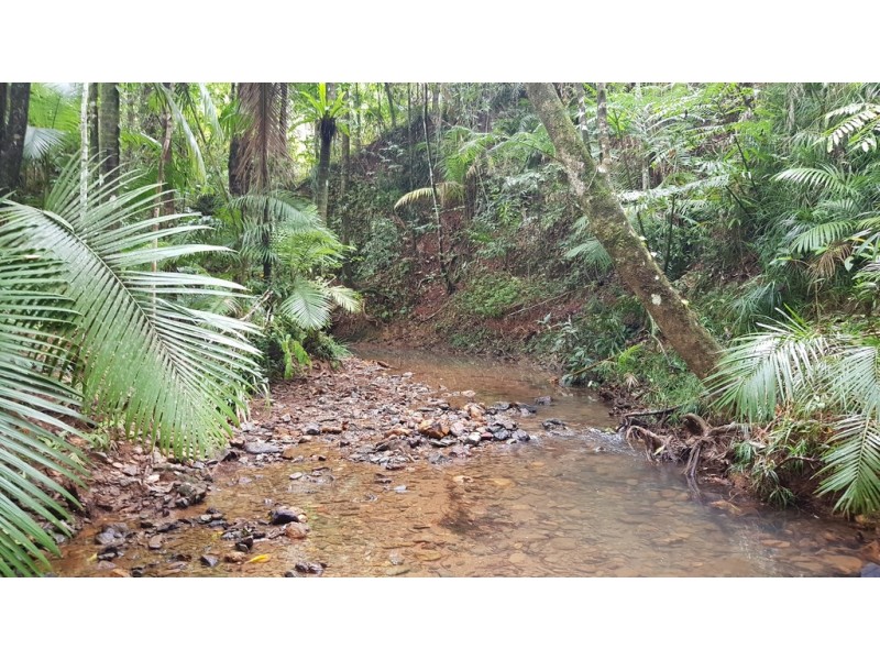 37 Cape Tribulation Road, Kimberley QLD 4873