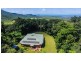 37 Cape Tribulation Road, Kimberley QLD 4873