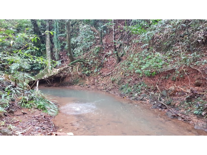 37 Cape Tribulation Road, Kimberley QLD 4873