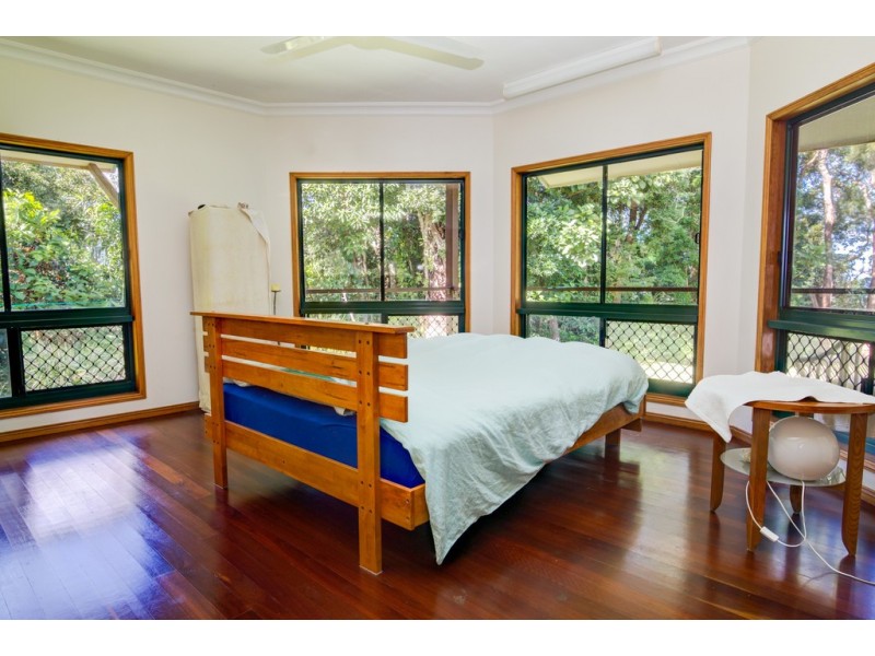 37 Cape Tribulation Road, Kimberley QLD 4873