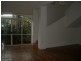 Port Douglas QLD 4877