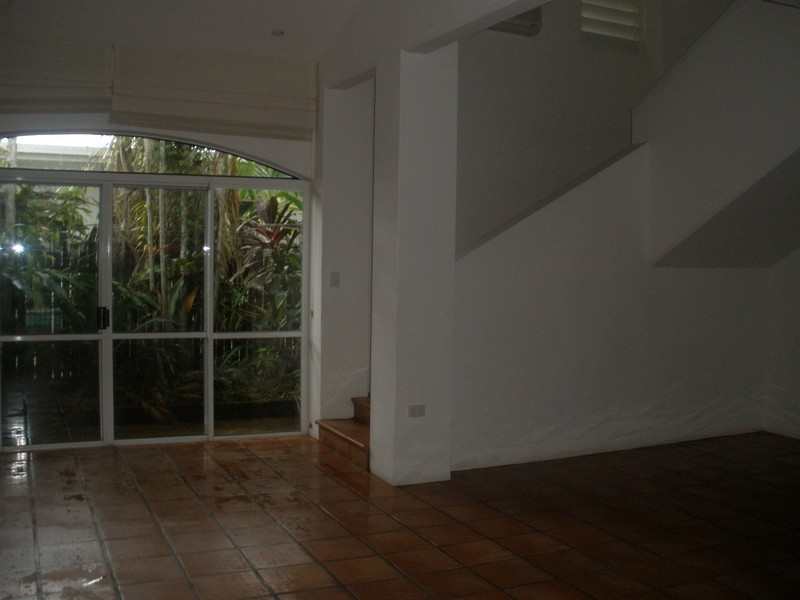 Port Douglas QLD 4877
