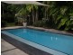Port Douglas QLD 4877