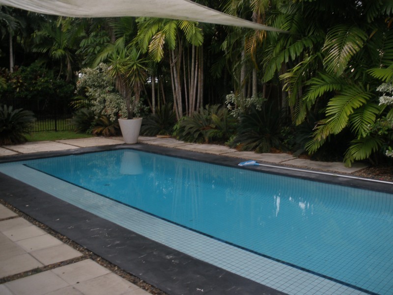 Port Douglas QLD 4877