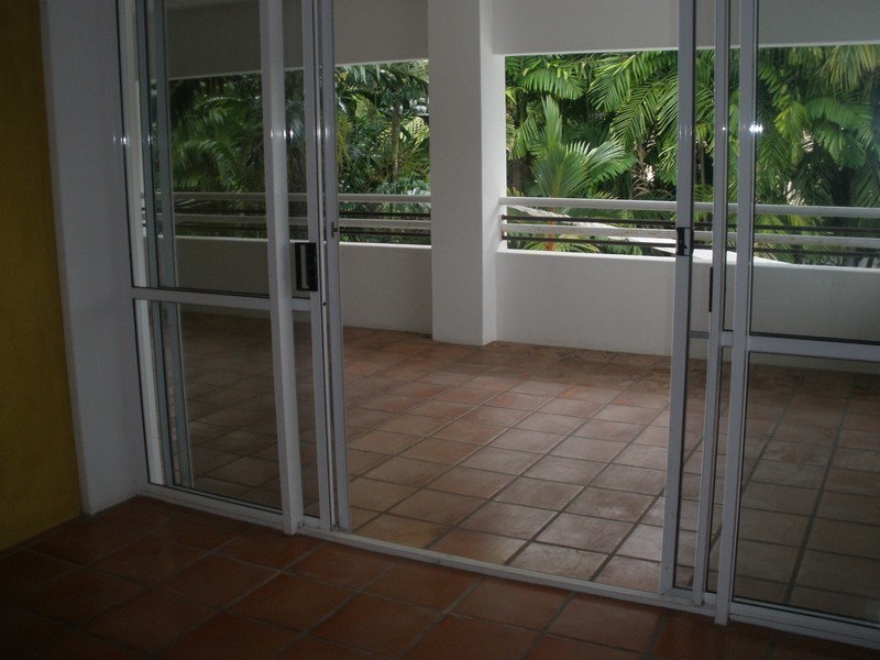 Port Douglas QLD 4877