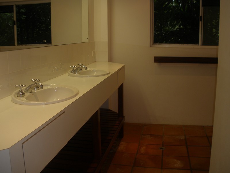 Port Douglas QLD 4877