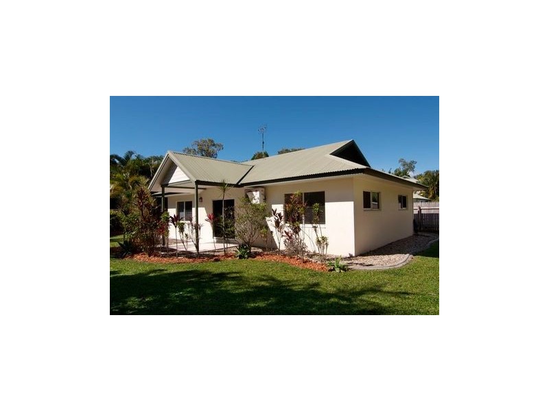 Port Douglas QLD 4877