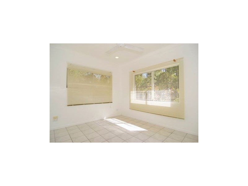 Port Douglas QLD 4877