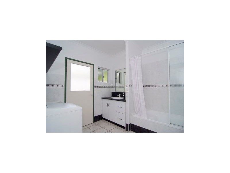 Port Douglas QLD 4877