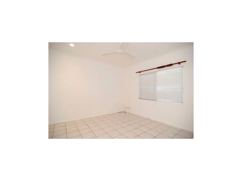 Port Douglas QLD 4877