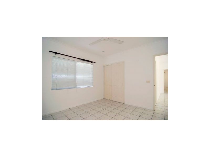 Port Douglas QLD 4877