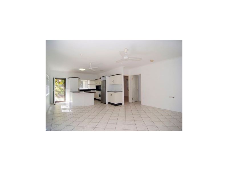 Port Douglas QLD 4877