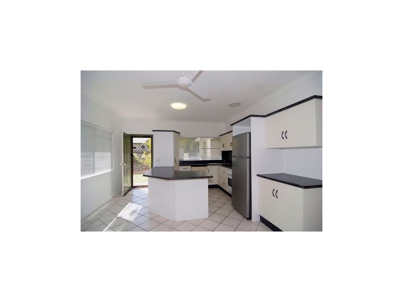 Port Douglas QLD 4877