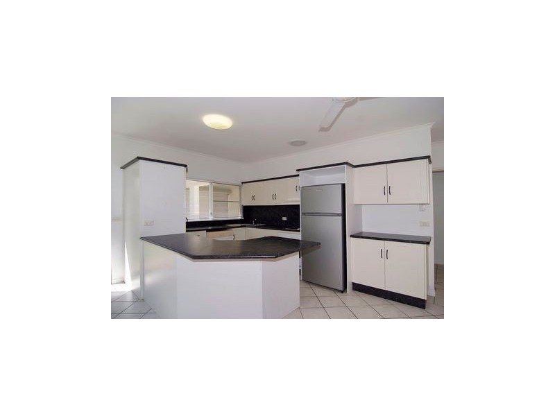 Port Douglas QLD 4877