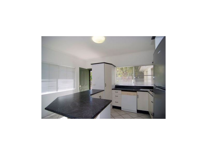 Port Douglas QLD 4877