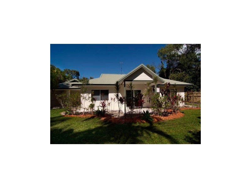 Port Douglas QLD 4877