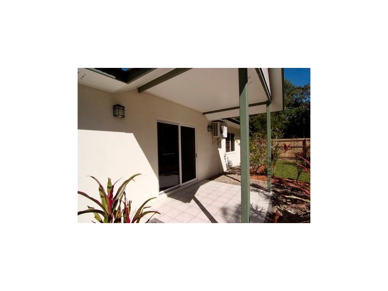 Port Douglas QLD 4877