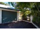 Port Douglas QLD 4877