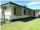5 FOXTON AVENUE, Mossman QLD 4873