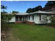 5 FOXTON AVENUE, Mossman QLD 4873