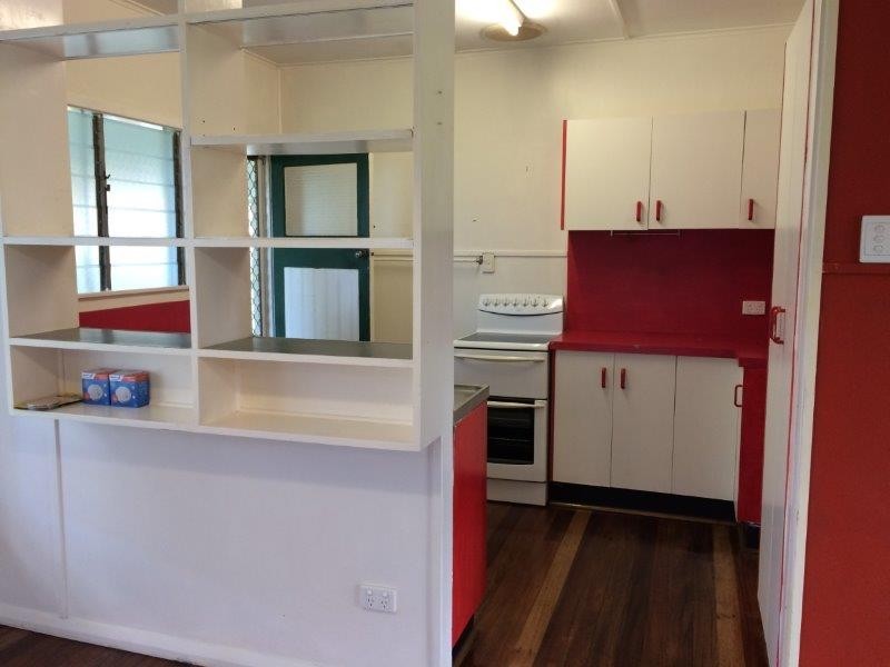 5 FOXTON AVENUE, Mossman QLD 4873