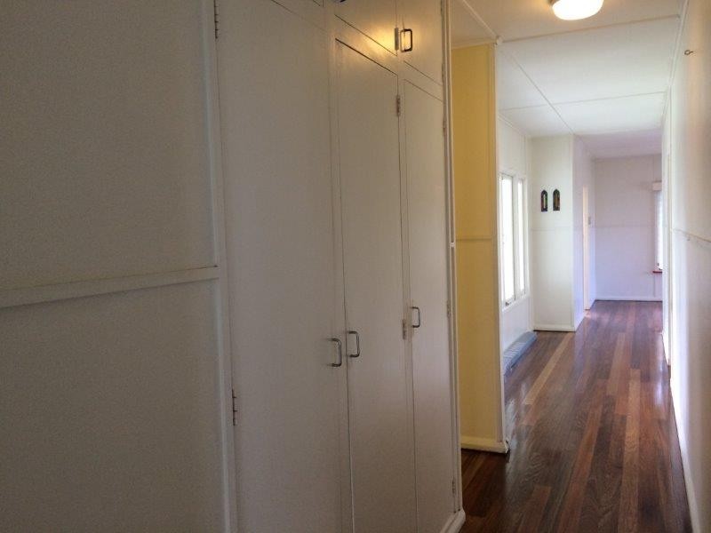 5 FOXTON AVENUE, Mossman QLD 4873