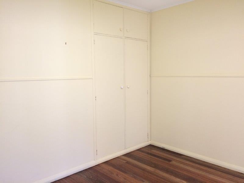 5 FOXTON AVENUE, Mossman QLD 4873