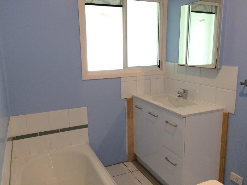 5 FOXTON AVENUE, Mossman QLD 4873