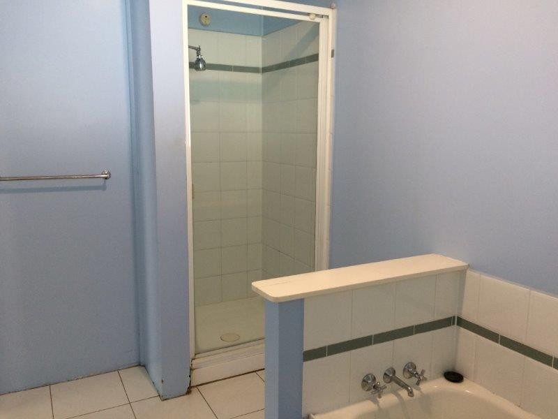 5 FOXTON AVENUE, Mossman QLD 4873