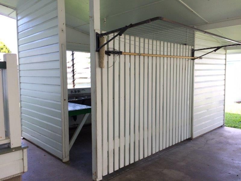 5 FOXTON AVENUE, Mossman QLD 4873