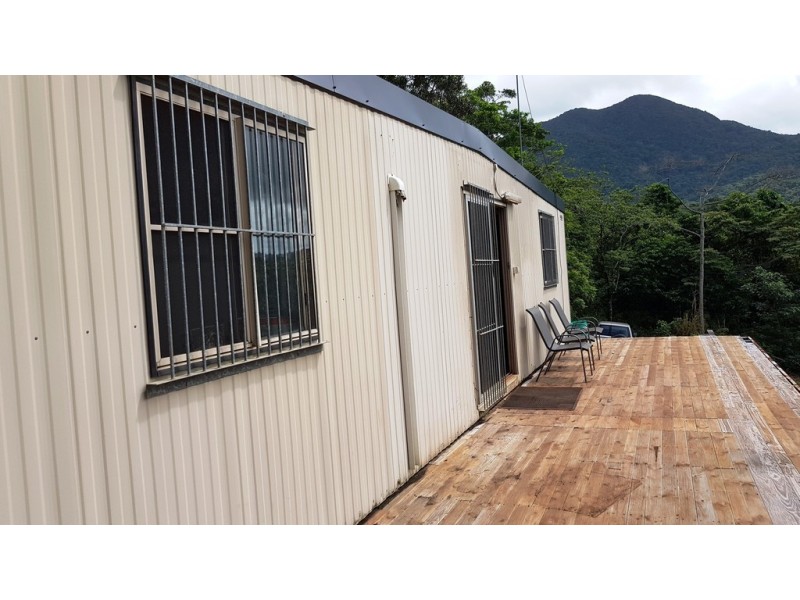 15 Ironbark Road, Daintree QLD 4873