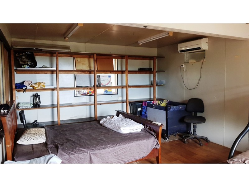 15 Ironbark Road, Daintree QLD 4873