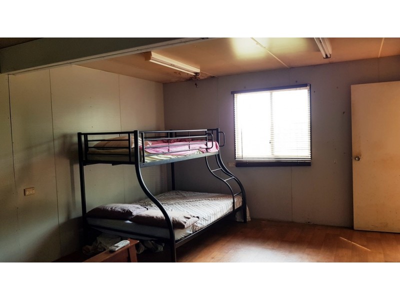 15 Ironbark Road, Daintree QLD 4873