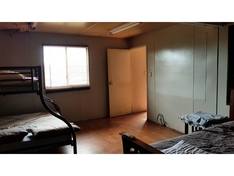 15 Ironbark Road, Daintree QLD 4873