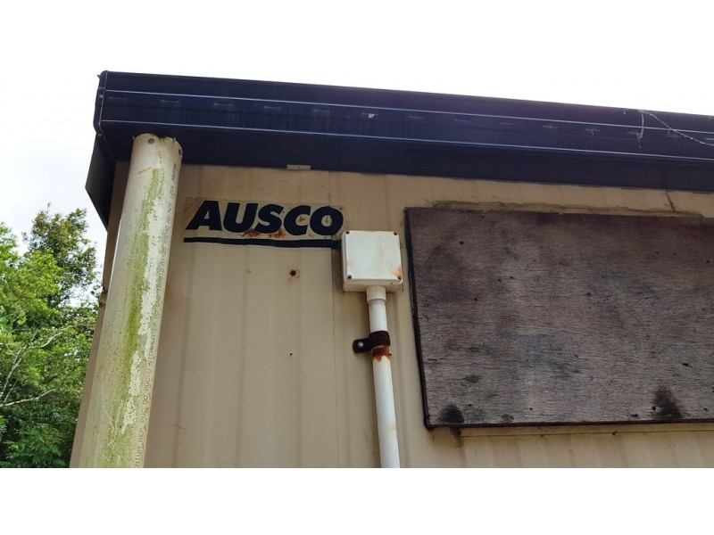 15 Ironbark Road, Daintree QLD 4873