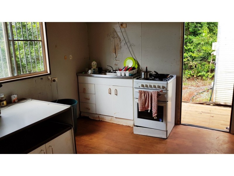 15 Ironbark Road, Daintree QLD 4873