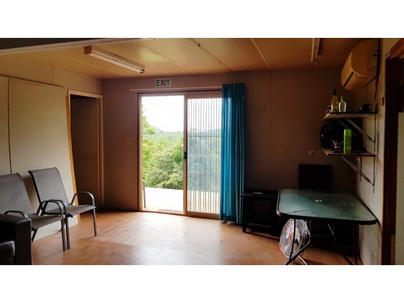 15 Ironbark Road, Daintree QLD 4873