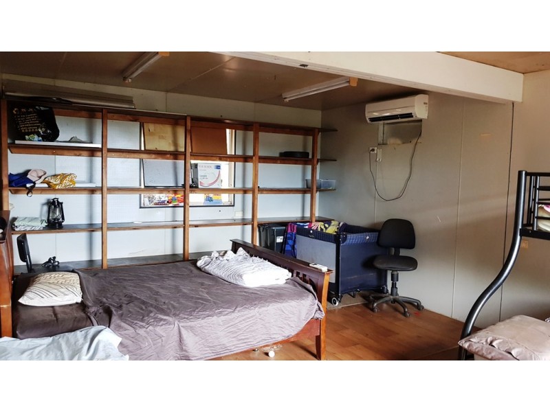 15 Ironbark Road, Daintree QLD 4873