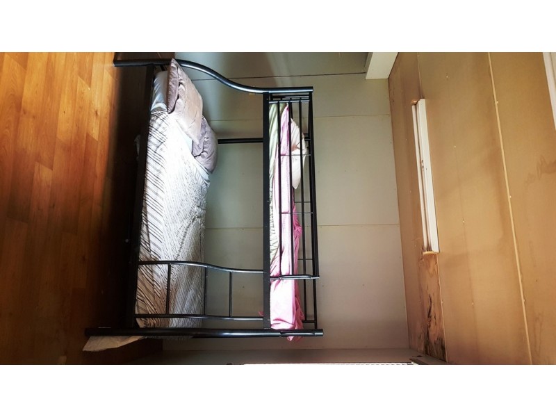 15 Ironbark Road, Daintree QLD 4873