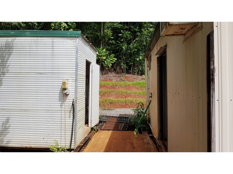 15 Ironbark Road, Daintree QLD 4873