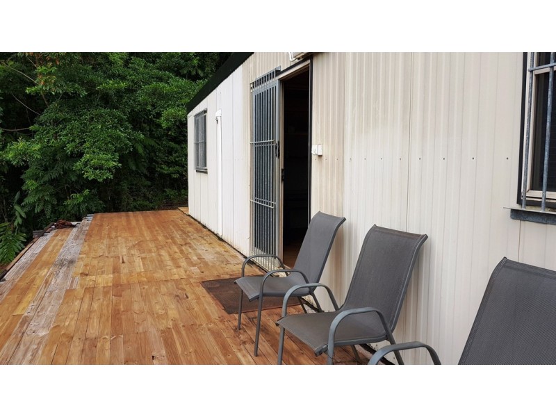 15 Ironbark Road, Daintree QLD 4873