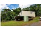 15 Ironbark Road, Daintree QLD 4873
