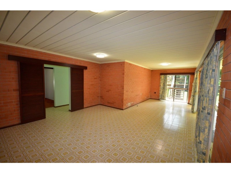 1585 MOSSMAN-DAINTREE ROAD, Wonga Beach QLD 4873