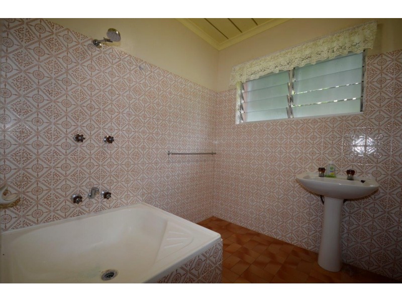 1585 MOSSMAN-DAINTREE ROAD, Wonga Beach QLD 4873