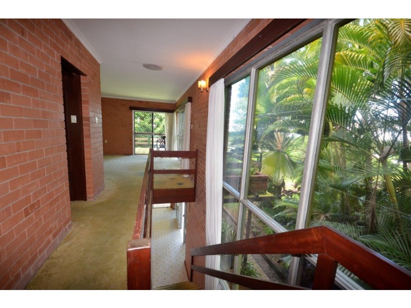 1585 MOSSMAN-DAINTREE ROAD, Wonga Beach QLD 4873