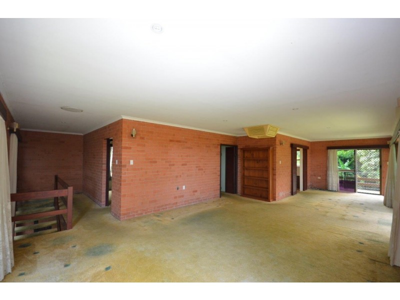 1585 MOSSMAN-DAINTREE ROAD, Wonga Beach QLD 4873