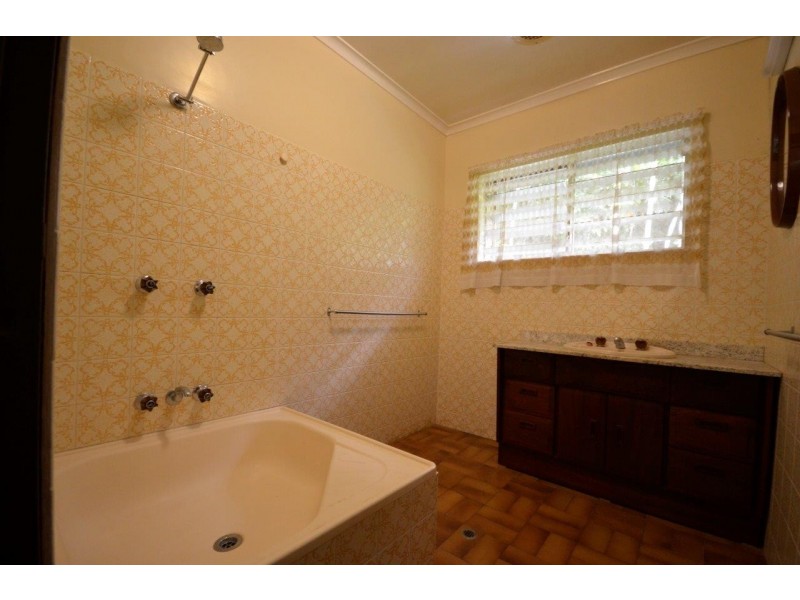 1585 MOSSMAN-DAINTREE ROAD, Wonga Beach QLD 4873